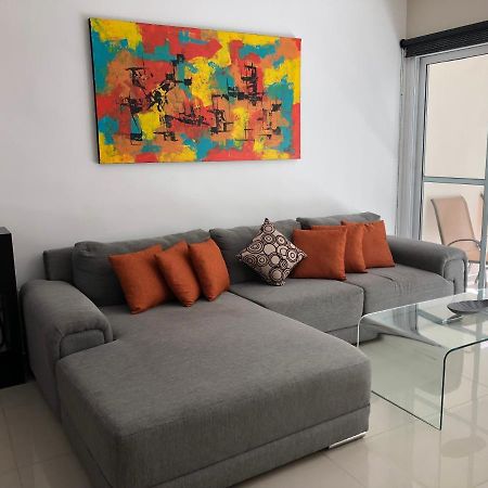 Sabbia By Zama Homes Playa del Carmen Buitenkant foto
