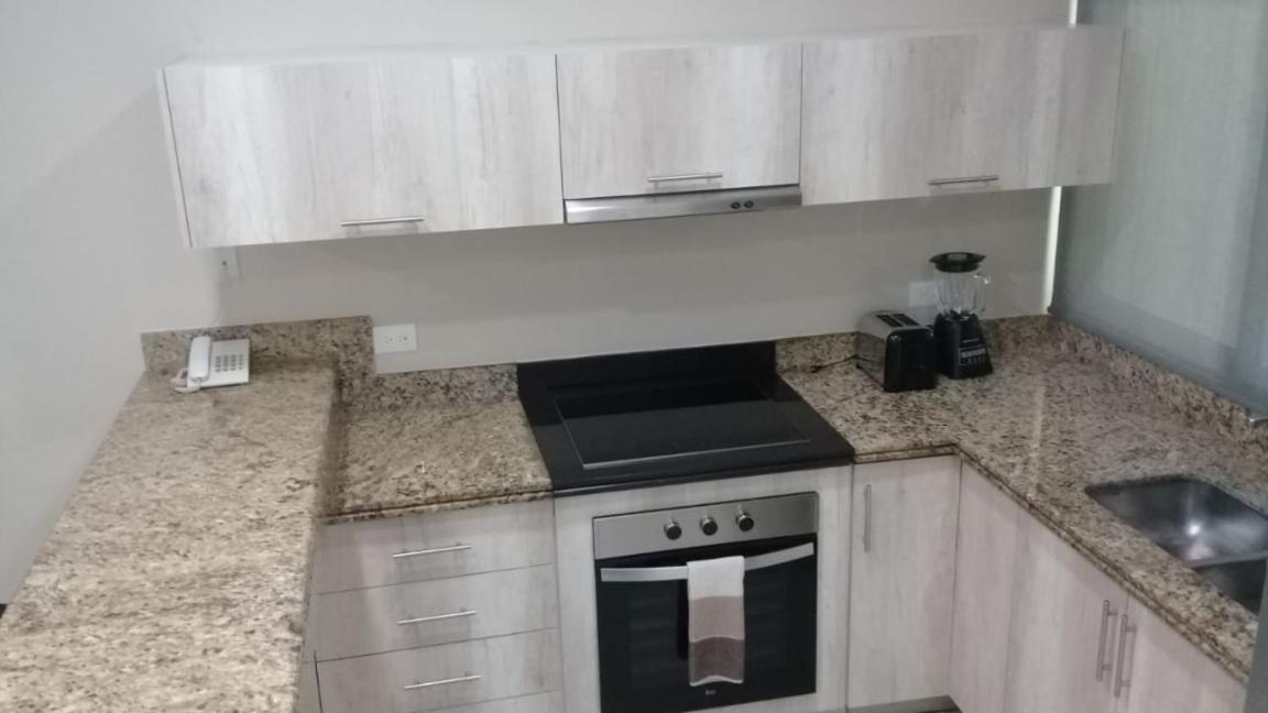 Sabbia By Zama Homes Playa del Carmen Buitenkant foto